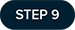 Step Number_Navy_09.png