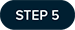 Step Number_Navy_05.png