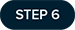 Step Number_Navy_06.png