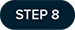 Step Number_Navy_08.png