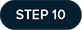 Step Number_Navy_010.png