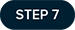 Step Number_Navy_07.png