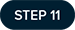 Step Number_Navy_011.png
