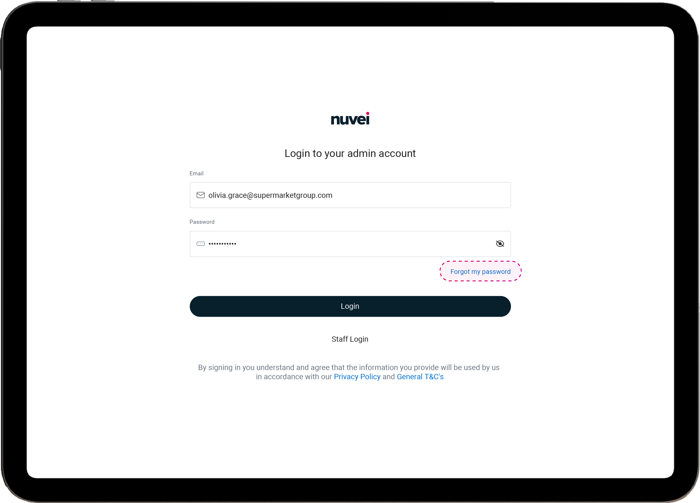 NU00_Gateway_Login-01.png
