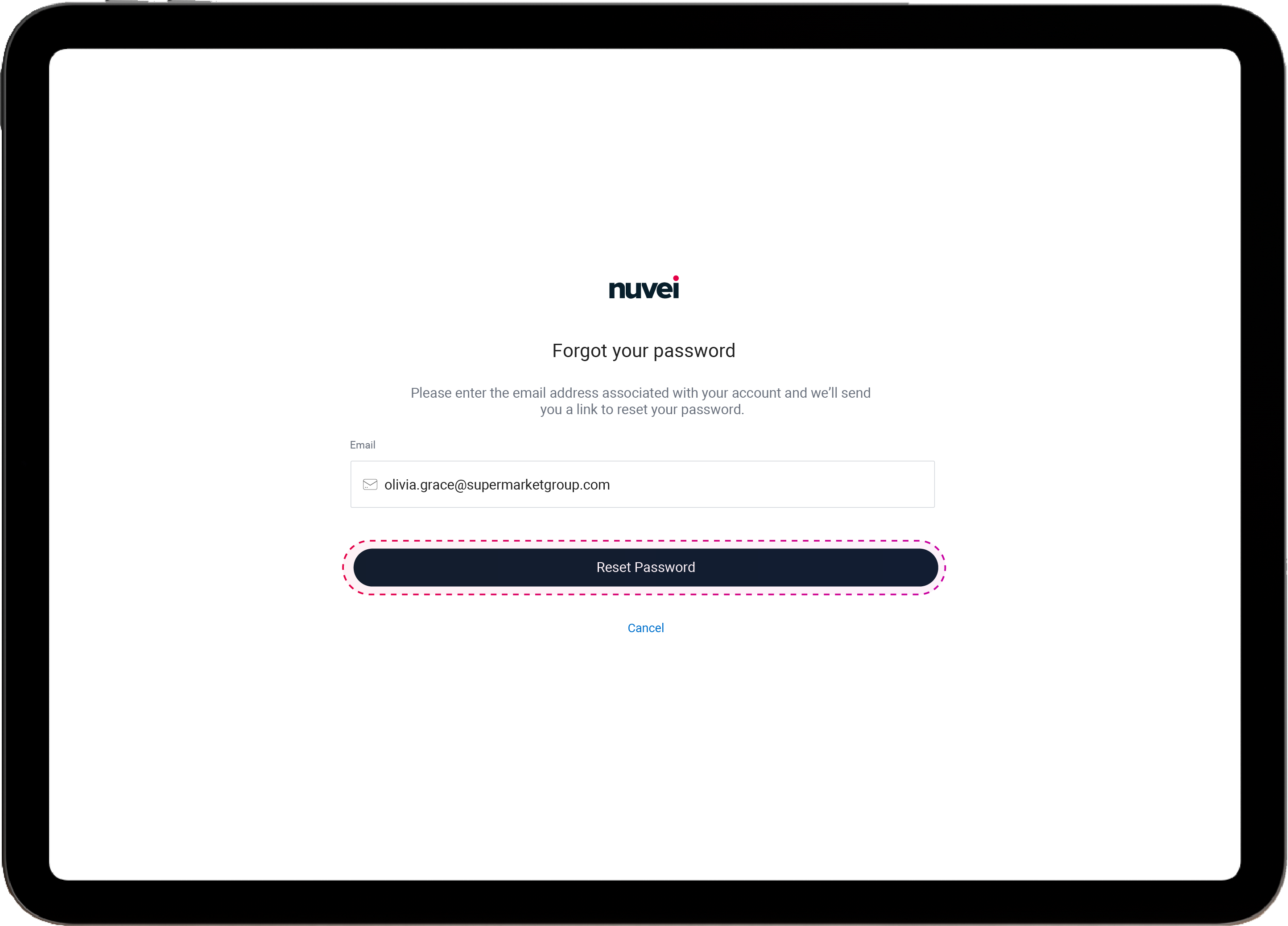 NU00_Gateway_Login-02.png