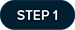 Step Number_Navy_01.png