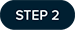 Step Number_Navy_02.png