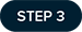 Step Number_Navy_03.png