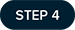 Step Number_Navy_04.png