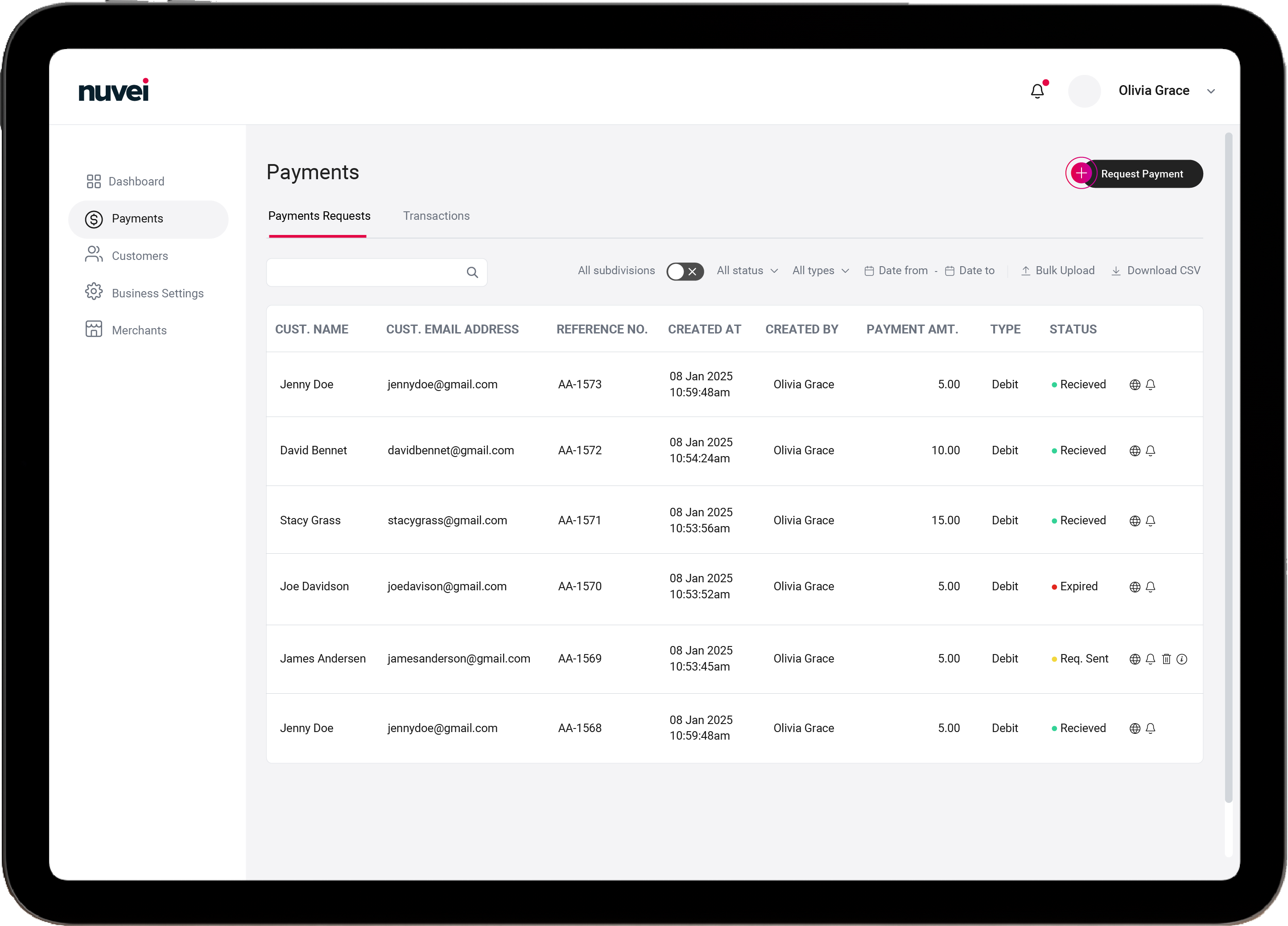 NU03_PL_Payments-01.png