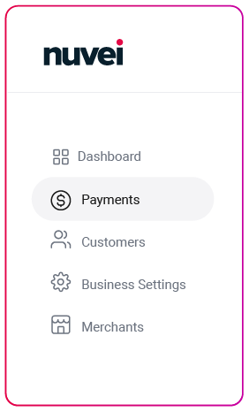 NU03b_PL_Payments.png