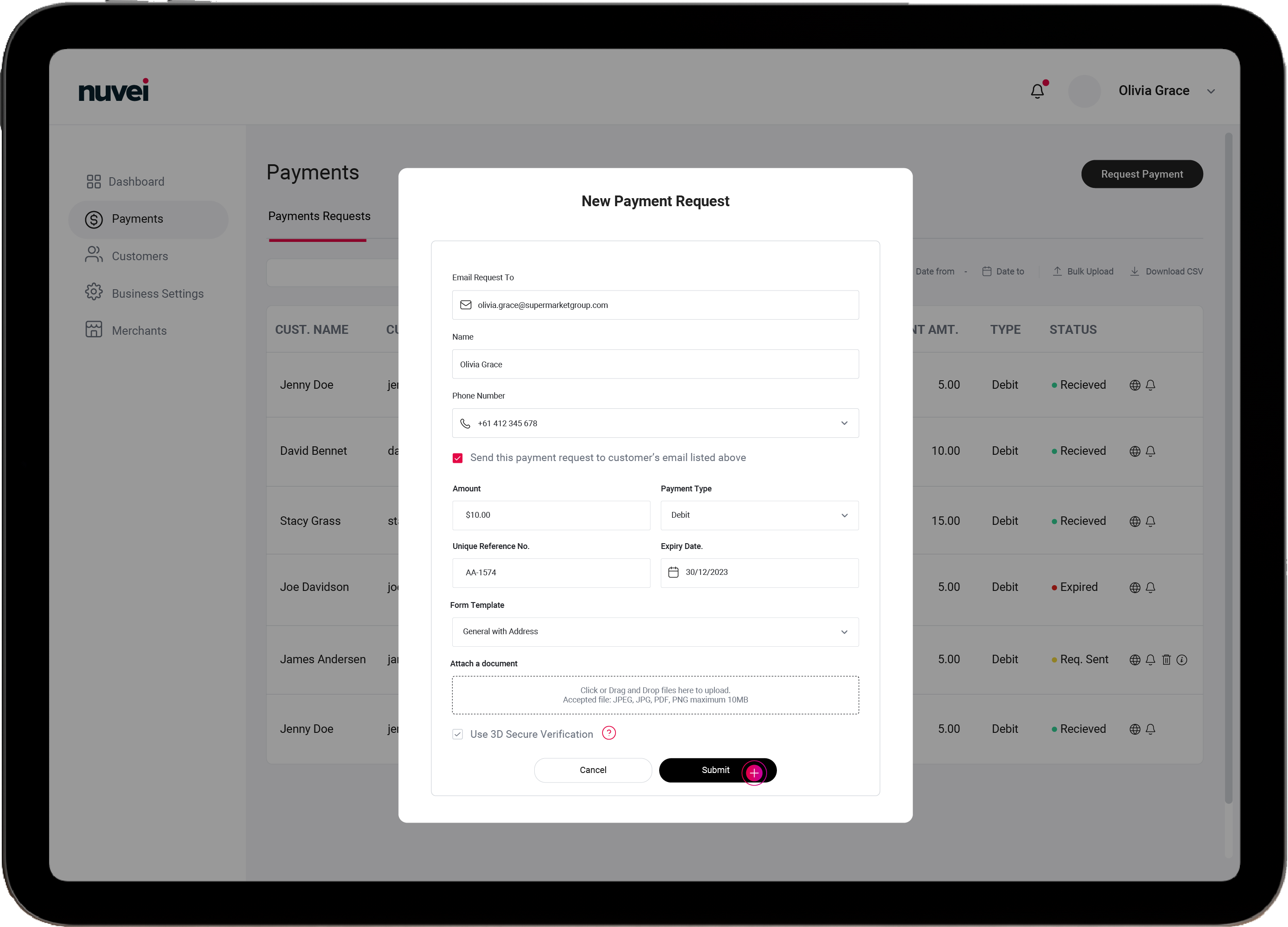 NU03_PL_Payments-02.png