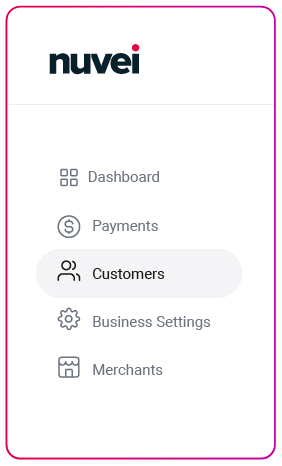 NU04b_PL_Customers.png