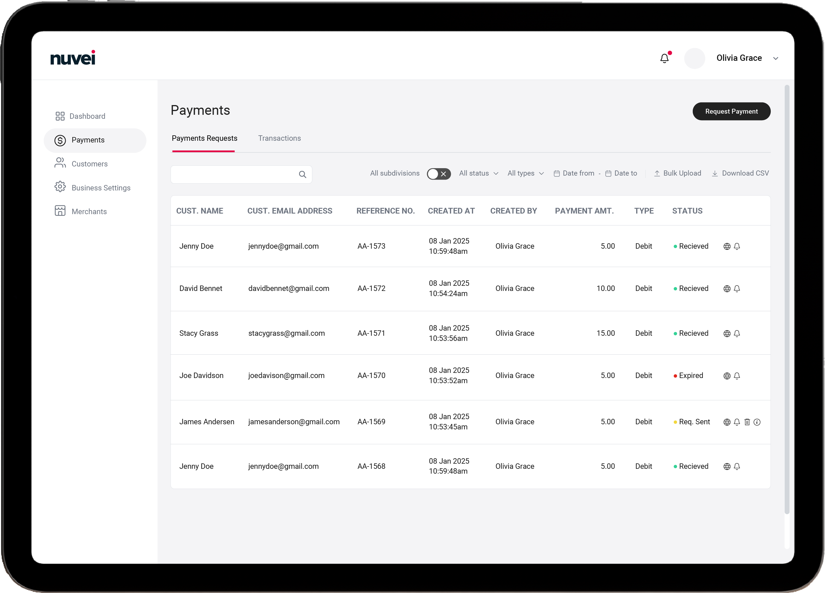 NU03_PL_Payments-01b.png