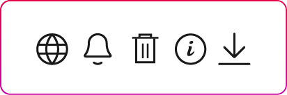 NU03b_PL_Payments Icons.png