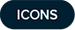 Pill_Icons.png