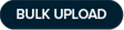 Pill_Bulk Upload.png