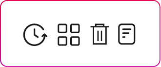 NU03b_PL_Payments Icons-02.png