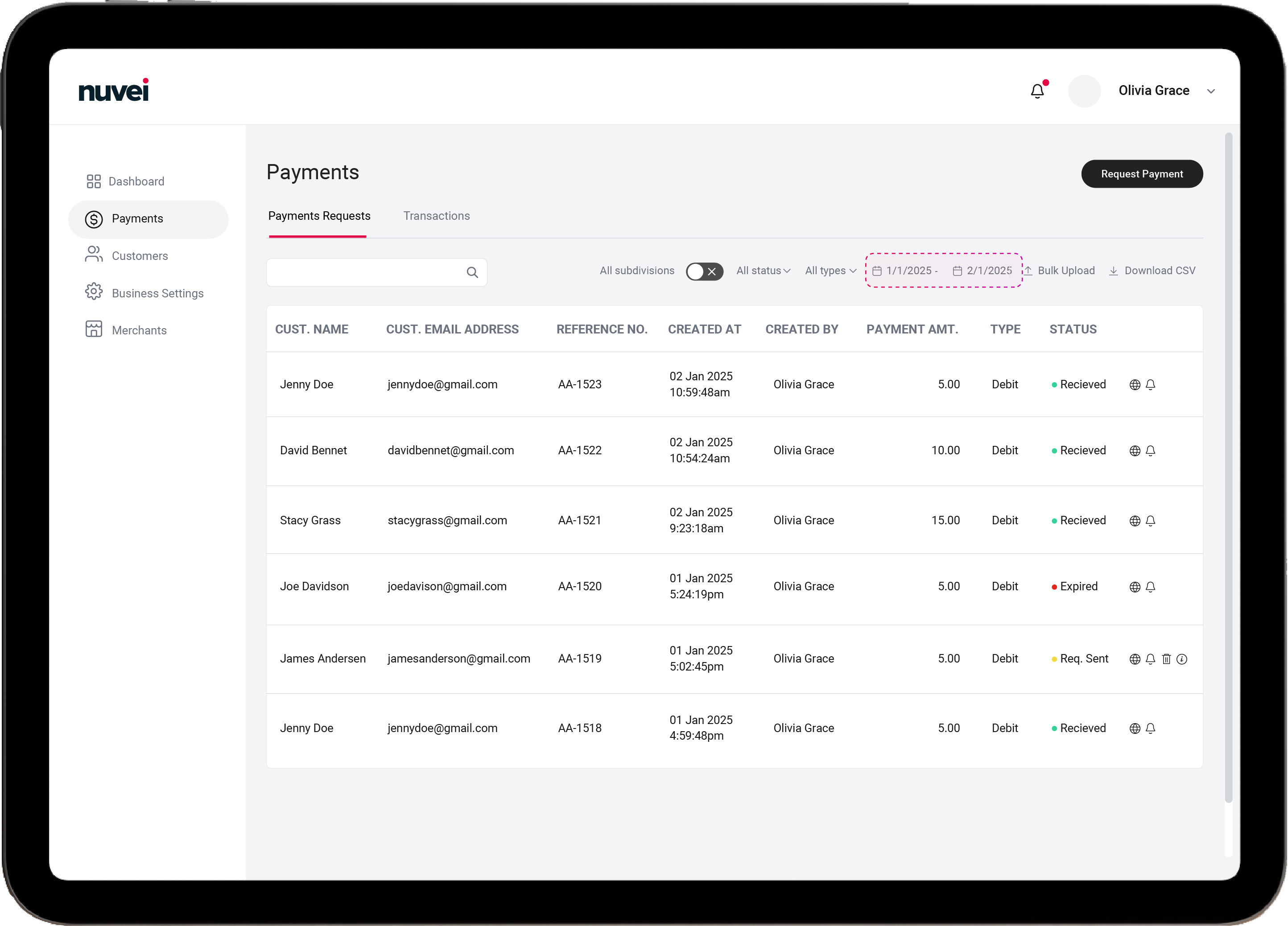 NU03_PL_Payments-03.png