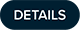 Pill_Details.png
