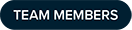 Pill_Team Members.png