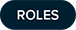 Pill_Roles.png