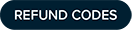 Pill_Refund Codes.png
