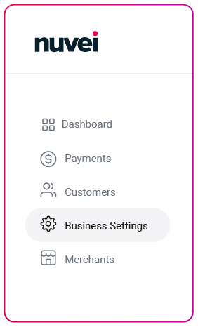 NU07b_Business Settings.png