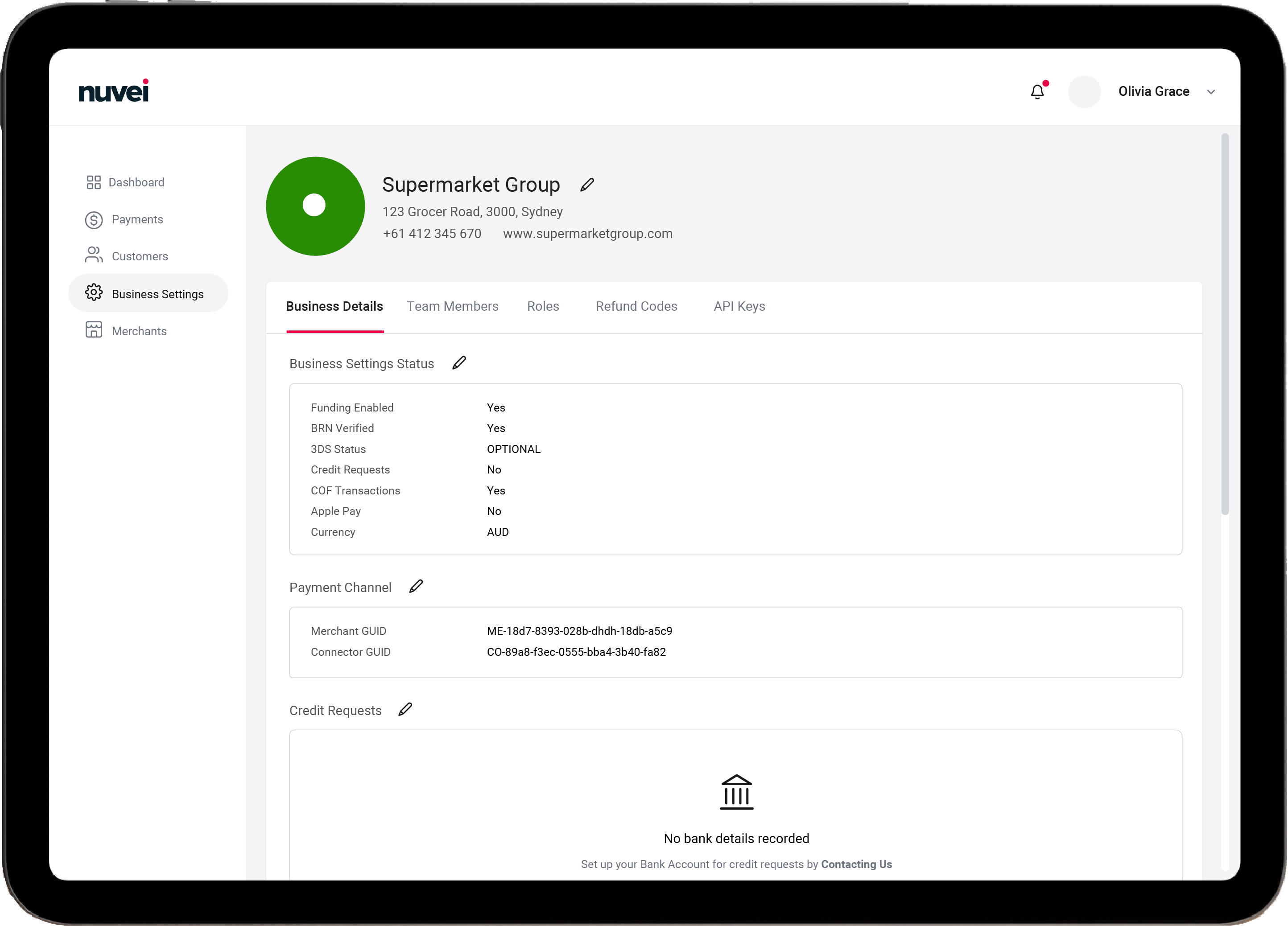 NU07_Business Settings-01.png