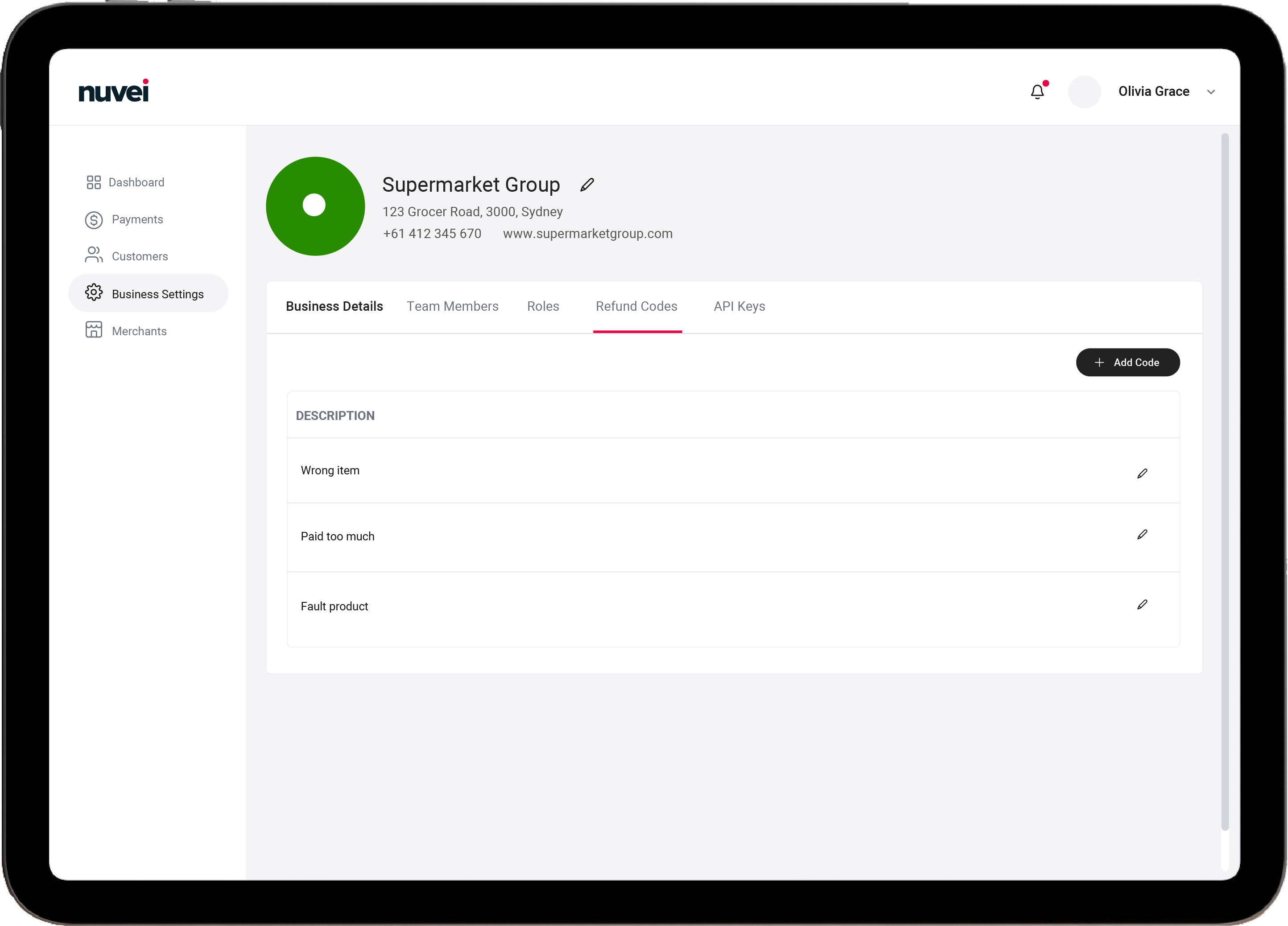 NU07_Business Settings-04.png