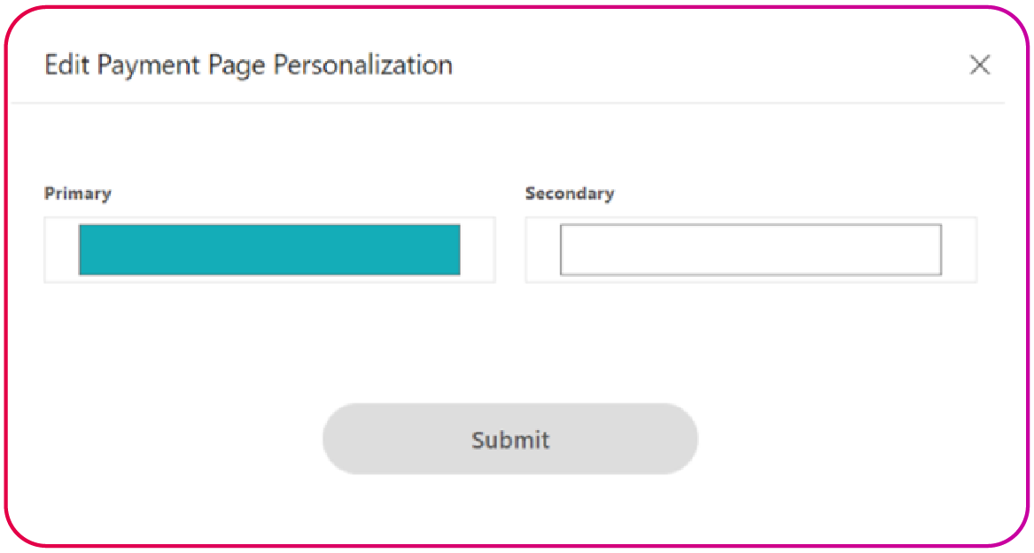 NU07_Business Settings_Payment Page.png