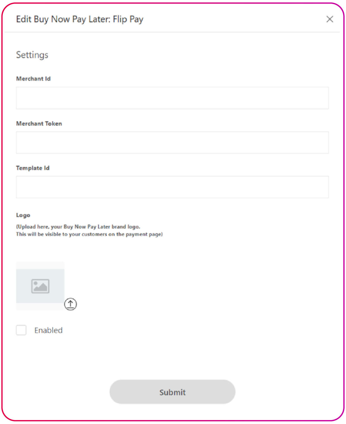 NU07_Business Settings-FlipPay.png