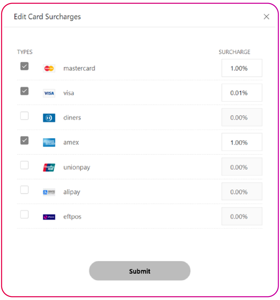 NU07_Business Settings-Surcharge.png