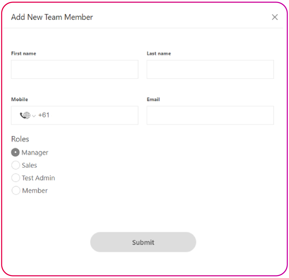 NU07_Business Settings-Add Member.png