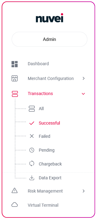NU07b_Transactions.png