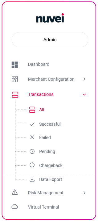 NU06b_Transactions.png