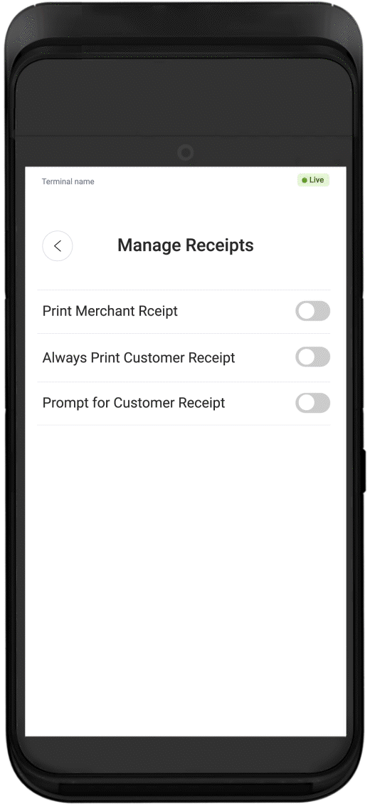 Manage Receipt_All Options.gif