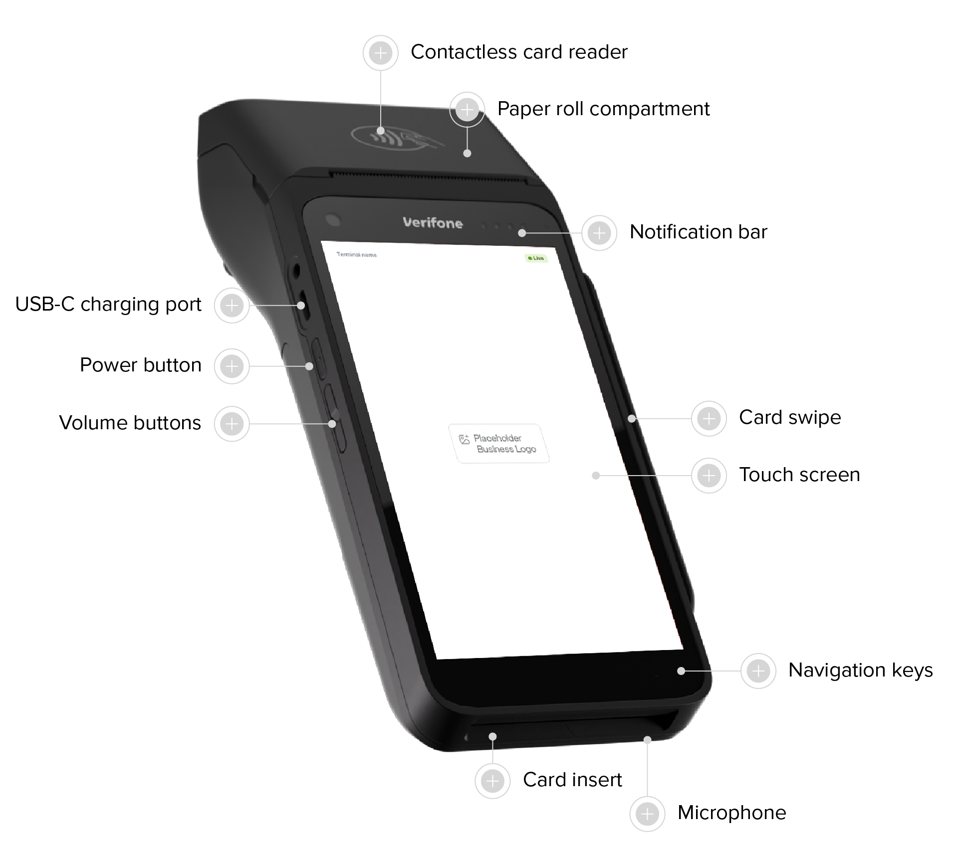 NU01_T650p_Features.png