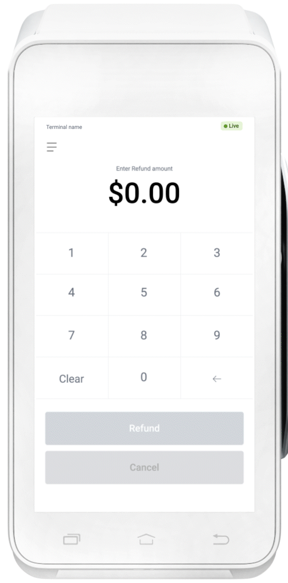 A910s_Refund-amount.gif