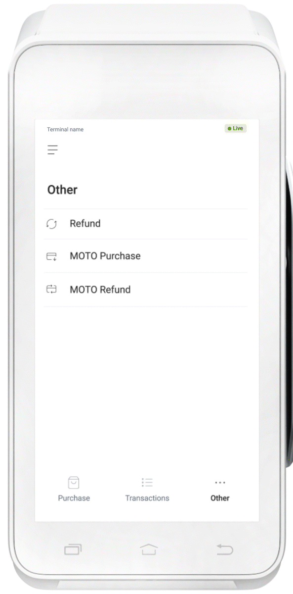 A910s_Purchase-Other-Refund.gif