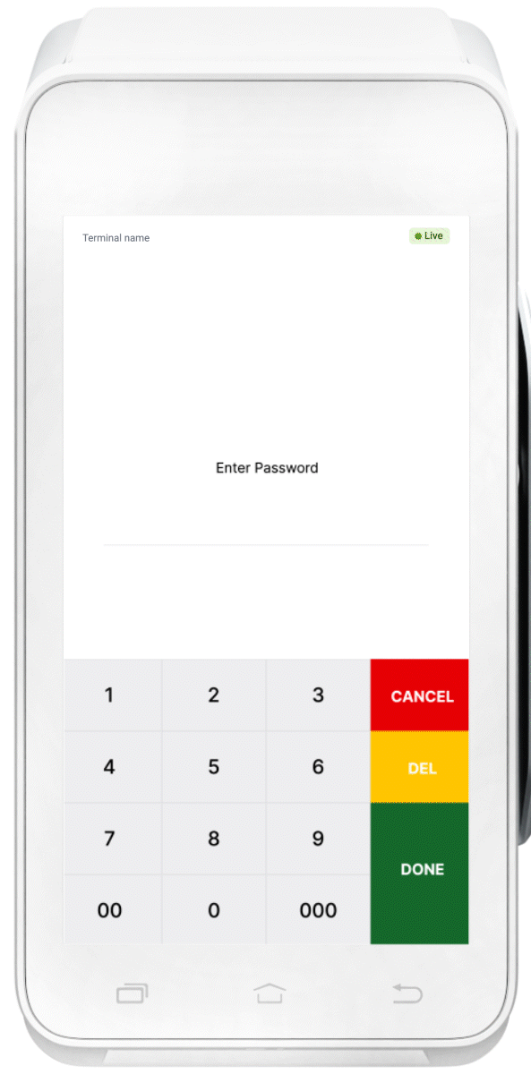 A910s_Refund-Password.gif