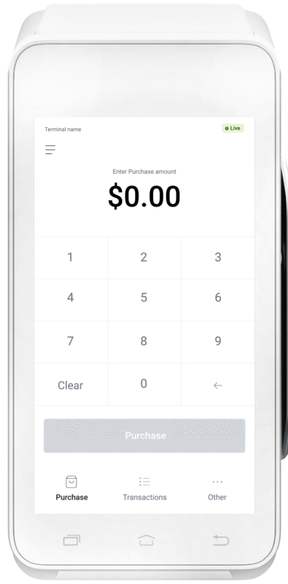 A910s_Purchase Amount.gif