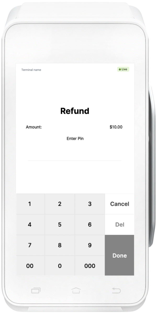 A910s_Refund-Password.gif