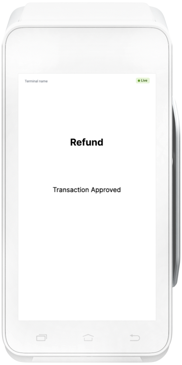 A910s_Refund Approved.gif