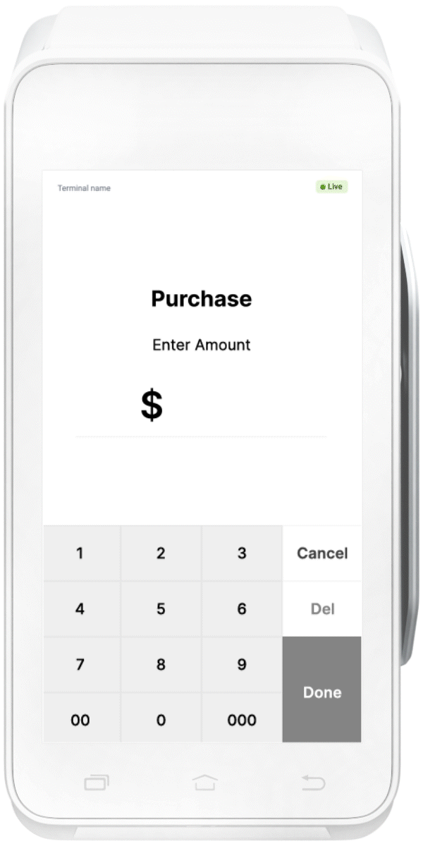 A910s_Purchase Amount.gif
