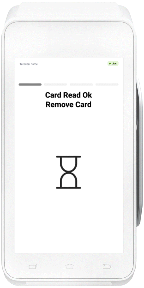 A910s_Card Read OK.gif