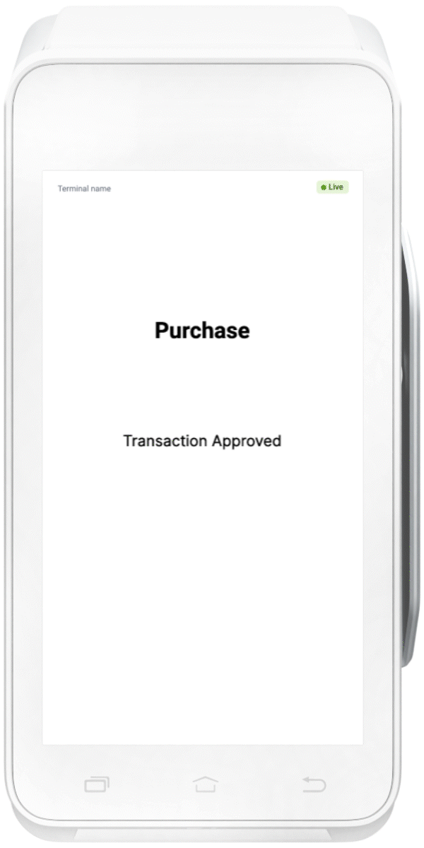 A910s_Purchase Approved.gif