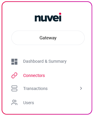 NU00_Connectors List.png