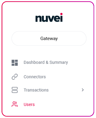 NU00_Users.png