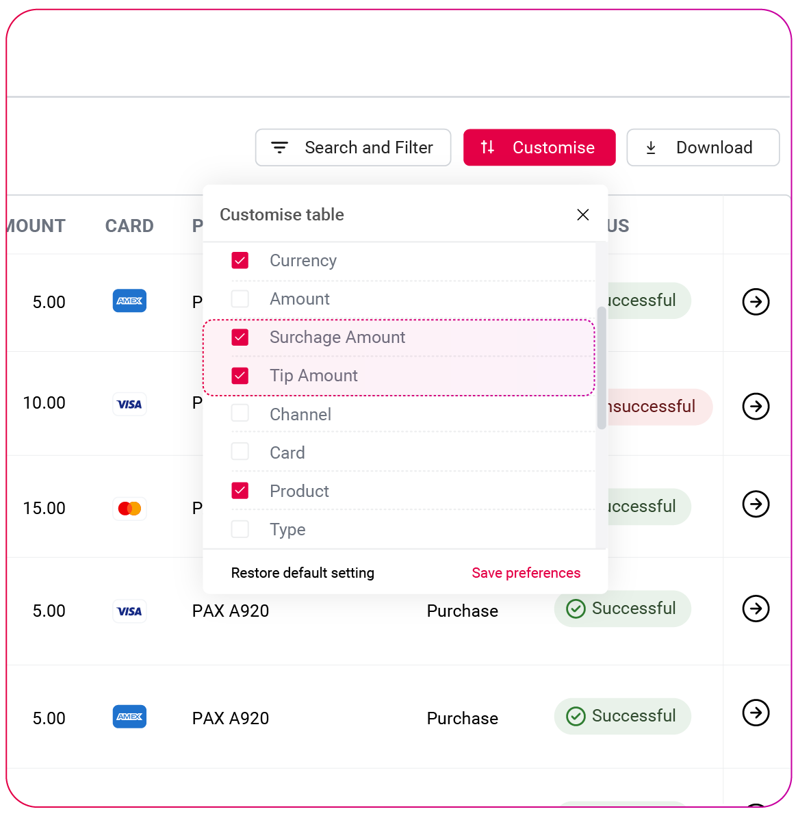 T360_Transactions_Customise_Surcharge-TipAmount.png
